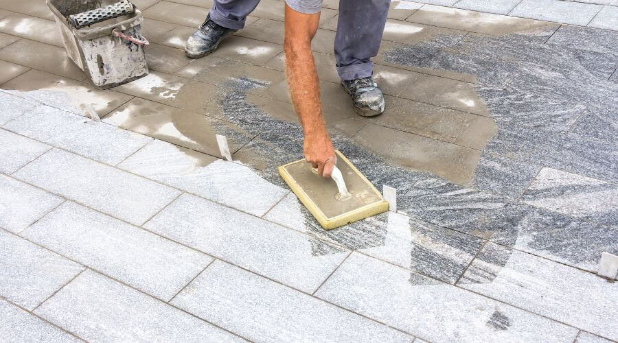 Expert Emergency Roof Repairs services in Brothers, OR